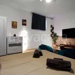 Rent 1 bedroom apartment of 35 m² in Milano