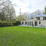 Villa te huur in UCCLE met referentie 19206593924