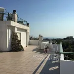 Ενοικίαση 3 υπνοδωμάτιο διαμέρισμα από 140 m² σε Greece