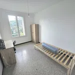 Appartement de 87 m² avec 5 chambre(s) en location à Aix-en-Provence