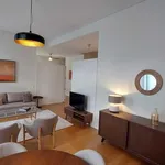 Alugar 1 quarto apartamento de 123 m² em Lisbon