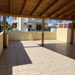 Rent 2 bedroom apartment of 98 m² in Greece