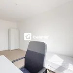 Appartement de 77 m² avec 4 chambre(s) en location à Vitry-sur-Seine