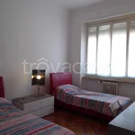 Rent 2 bedroom apartment of 65 m² in Torino