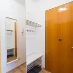 Miete 1 Schlafzimmer wohnung von 26 m² in Vienna