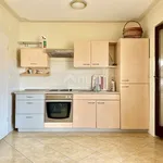 UMAG, STELLA MARIS - 2BR+DB for rent (utilities included)