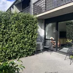 Rent 1 bedroom apartment in Christchurch