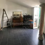 Rent 2 bedroom apartment of 70 m² in Rome