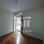 Rent 2 bedroom apartment of 76 m² in Piraeus