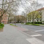 Rent 3 bedroom apartment of 64 m² in Berlin