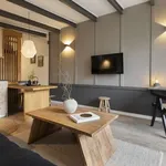 Rent 1 bedroom apartment of 50 m² in barcelona