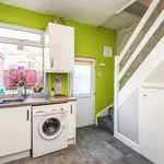 Rent 2 bedroom house in Salford