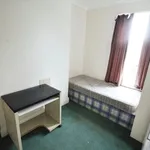 Rent 4 bedroom house in North East England