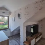 Rent 2 bedroom apartment of 55 m² in Nowy Sącz