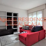 Rent 2 bedroom apartment of 90 m² in Padova