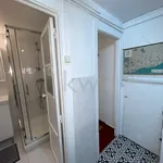 Alugar 1 quarto apartamento de 45 m² em Lisbon