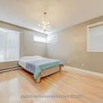 Appartement de 5898 m² avec 6 chambre(s) en location à Kawartha Lakes (Fenelon Falls)