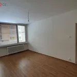 Pronajměte si 5 ložnic/e byt o rozloze 82 m² v Litoměřice