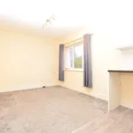 Rent 1 bedroom flat in Sheffield