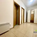 Rent 2 bedroom apartment in Uherské Hradiště