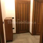 Rent 4 bedroom apartment of 90 m² in Ferrara