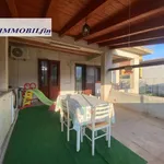 Rent 1 bedroom house of 100 m² in Misilmeri