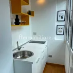 Rent 1 bedroom apartment of 45 m² in Como