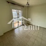 Studio of 3000 m² in Ioannina