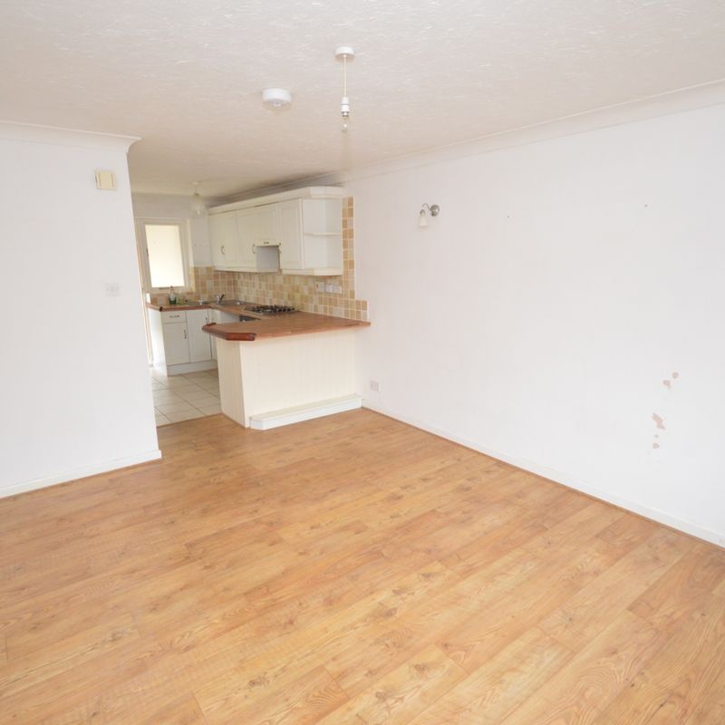 apartment for rent in Lime Grove, Everton, Lymington, Hampshire, SO41