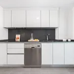 Alquilo 1 dormitorio apartamento de 120 m² en Madrid