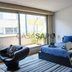 Rent 3 bedroom house in Porto