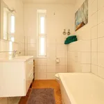 Rent 2 bedroom apartment of 68 m² in berlin