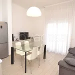 Rent 2 bedroom apartment of 45 m² in San Benedetto del Tronto