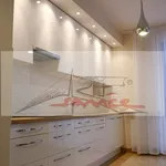 Rent 3 bedroom apartment of 101 m² in Warsaw