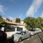 Rent 1 bedroom apartment of 38 m² in madrid