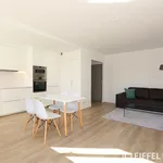 Appartement de 90 m² avec 3 chambre(s) en location à Paris 17 - Rue Nicolas Chuquet