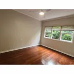 Rent 2 bedroom apartment in Annerley