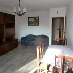 Rent 3 bedroom apartment of 61 m² in Sosnowiec