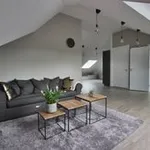 Huur 1 slaapkamer appartement van 95 m² in ALMERE