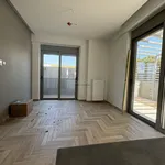 Rent 1 bedroom house of 64 m² in Γλυφάδα