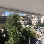 Ενοικίαση 2 υπνοδωμάτιο διαμέρισμα από 75 m² σε Nea Smyrni