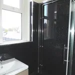 Rent 5 bedroom apartment in Cardiff