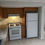 Appartement de 32 m² avec 1 chambre(s) en location à Vaughan (Sonoma Heights)