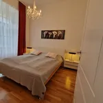 Miete 2 Schlafzimmer wohnung von 55 m² in Vienna