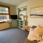 Rent 1 bedroom house in Yorkshire And The Humber