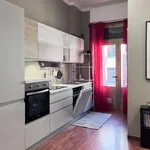 Rent 1 bedroom apartment in milan