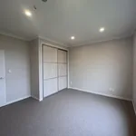 Rent 4 bedroom house in Ōtara-Papatoetoe