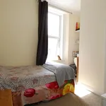 Rent 6 bedroom flat in South West England