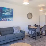 Rent 3 bedroom apartment in Derby