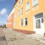 Rent 3 bedroom apartment of 84 m² in Lutherstadt Wittenberg